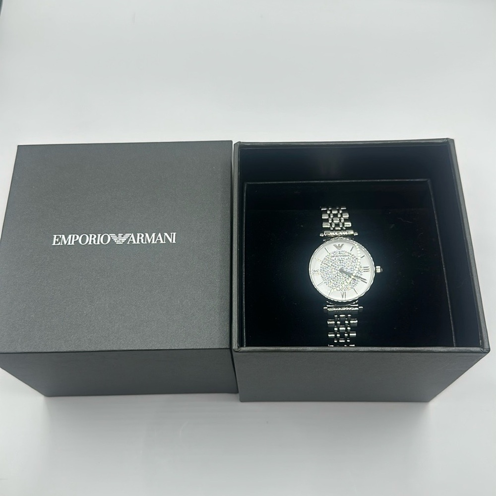 Armani